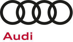 audi logo
