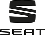 seat logo