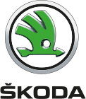 skoda logo