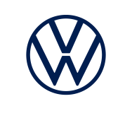 volkswagen logo