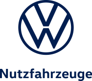 vw nutzfahrzeuge logo